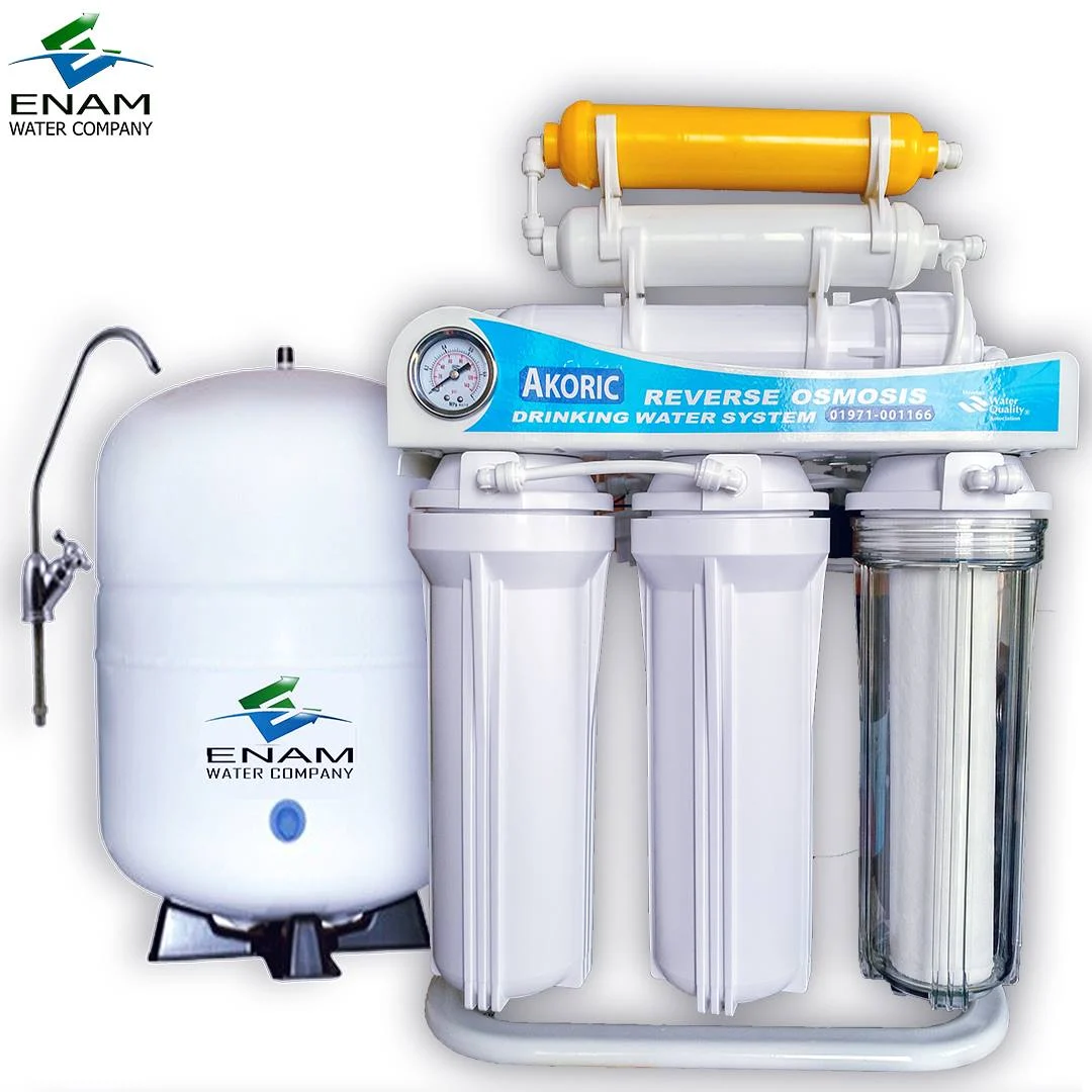 ACL-060 (স্ট্যান্ড সহ)