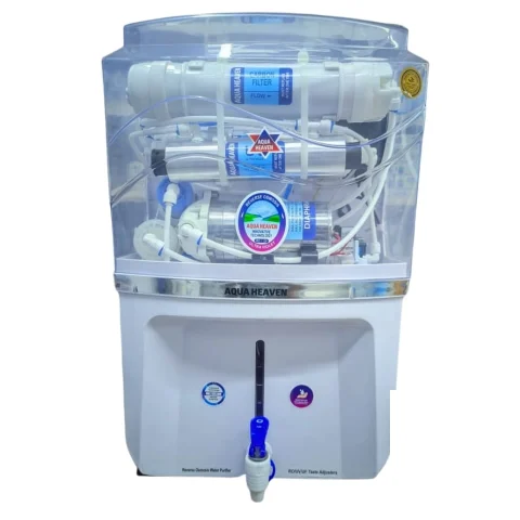 ACL-E100 RO পিউরিফায়ার